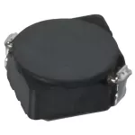 Cuộn cảm 308-1228-1-ND(chính hãng)